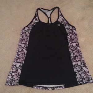 Victoria Secret Workout Tank